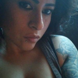 Meet your Posher, Chio